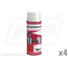 VLB5274 - AEROSOL RED OXIDE PRIMER  = 1 400 ML